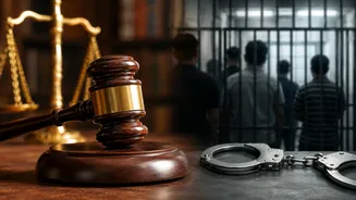 NEET UG Paper Leak Case: Delhi Court Extends Judicial Custody of 10 Accused Till July 11