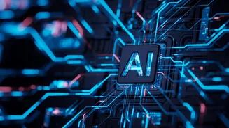 With no tasks to complete, AI agents started playing