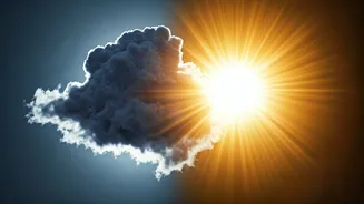 Unlock Your Power: The Transformative Shift from Blame to Responsibility