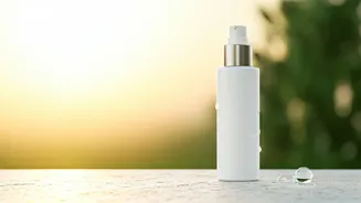 Summer Skin Savvy: Expert Tips to Beat Heat, Sweat, and UV Damage