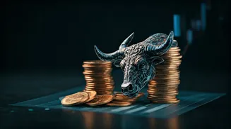 Taurus: Navigate February 26, 2026, with Financial Caution & Professional Flourish