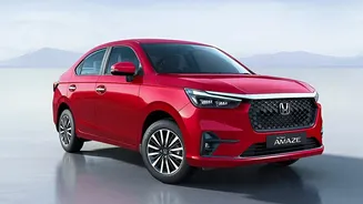 Why lower GST On Small Cars Is Pulling New Buyers Back Into The Market When Other Carmakers Also See Gains