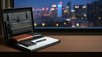 Related Stories banner