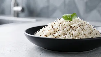 One Everest Cumin Powder Batch Recalled After FSSAI Safety Test