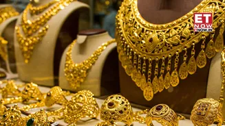 Gold, Silver: Will Prices Rise After Diwali?