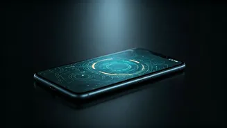 AI Chatbot Obsession: NEET Aspirant's 9-10 Hour Daily Habit Sparks Alarm