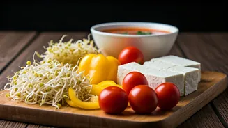 Healthy Habits: Kartik Aaryan's Protein Powerhouse