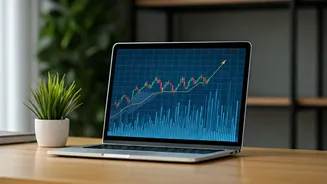 BFSI Careers Are Becoming Gen Z’s Gold Standard