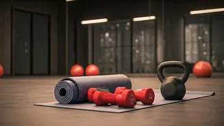 Related Stories banner