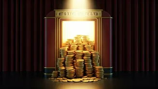 Related Stories banner