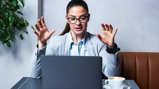 India's Workplace AI Story Mixes Leadership With Failed Experiments