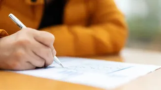 Re-NEET Admit Card 2025 By June 14? City Slips Available Now