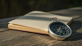 Navigating Ireland: Essential Dos and Don'ts for a Memorable Trip