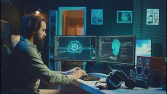 OpenAI releases Daybreak AI built on GPT-5.5 and Codex Security