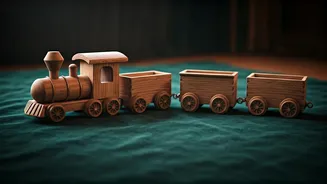 The 'Where is Jessica?' Phenomenon: A Quirky Trick for Calming Toddler Meltdowns