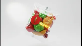 FSSAI's Packaged-Food Label Crackdown: How to Separate Useful Context from Hype