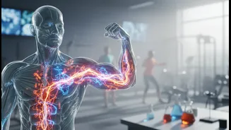 Exercise And Weight-Loss Medication Research: What The Evidence Supports And What It Does Not
