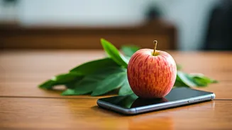 Related Stories banner