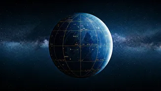 October 22, 2025: Your Daily Horoscope Unveiled!