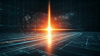 Related Stories banner