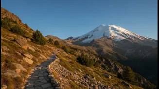 Planning Your First Amarnath Yatra? Here's A Complete Beginner's Guide To The Pilgrimage