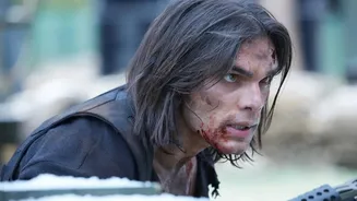 Fighter Turns 2: Rishabh Sawhney Reveals Working 'Closely' With Hrithik Roshan Taught Him THIS; Actor Shares BTS Pics