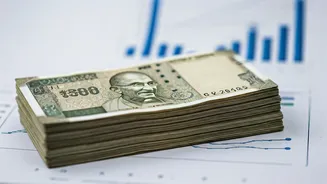 IPO Investing: Why Fundamentals Beat the GMP Game in India