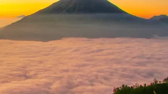 Why Ubud Culture And Mount Batur Sunrise Treks Offer Unforgettable Bali Adventures Beyond Beaches
