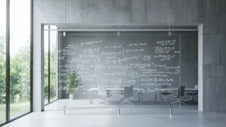 OpenAI's Mathematics Results Put Rigorous Checking at the Centre of AI Research