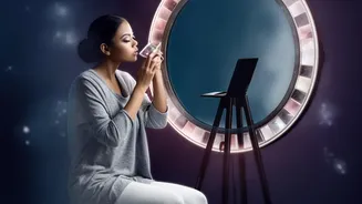 Why Skills Matter Alongside Degrees For Employability: Understanding Digital Fluency Without The Hype