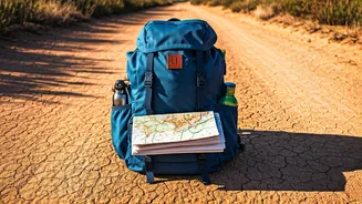 Top Destinations: Solo Travel Adventures in India