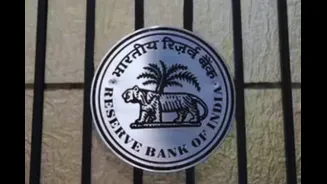 RBI Launches Integrated Ombudsman Scheme 2026; Grievance Redressal To Go Live From July 1