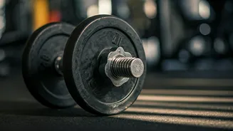 5 Exercises for Strong Legs: A Simple Guide