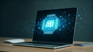 Beyond Texting: The AI Interview Prompts Used By Grads