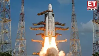 PSLV-C62 Rocket: ISRO's 1st launch of 2026 - What's special in this satellite