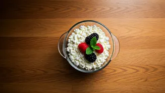 Recipe Explainers Are The New Snack Revival Tool