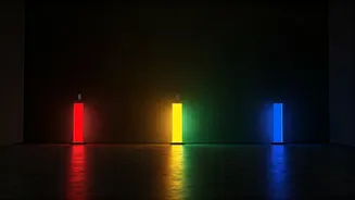 India's Electoral Landscape: Key Moments and Promises from West Bengal, Assam, and Tamil Nadu Elections 2026