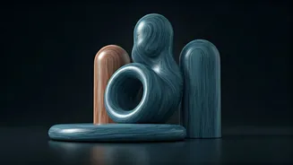 Related Stories banner