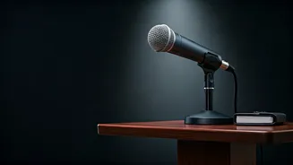 Freshers Should Treat Internships Like Auditions
