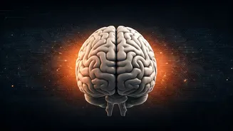 AI Skills Need A Human Edge Too