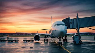 Europe Summer Flight Chaos 2026: Your Essential Traveler's Guide to Navigating Disruptions
