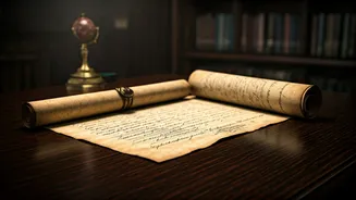 Prayagraj's Fleeting Reign: India's Capital for a Single Day in 1858