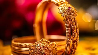 Old Gold Exchange Guide: How Indian Buyers Can Compare The Deal Before Paying