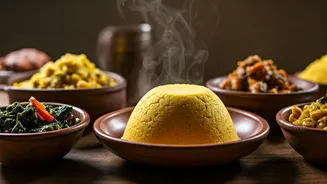 Related Stories banner