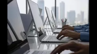 85% Workforce Informal: Staffing Industry Proposes Three Fixes To Formalise Jobs In Budget 2026