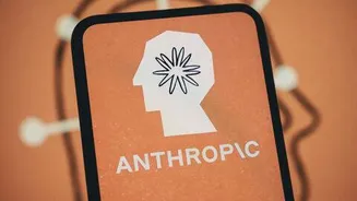 Anthropic gives 6 METR researchers access to inspect safety practices