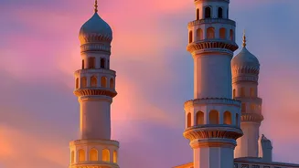 How To Compare Travel Options Between Bengaluru And Hyderabad