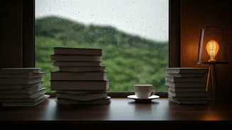 Dehradun Is Calling Readers This July