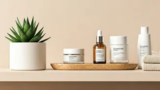Simple Beauty Habits Are Outperforming Viral Hacks