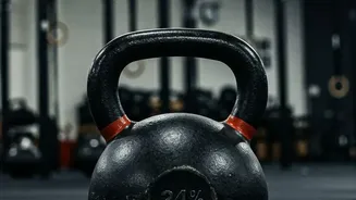 A Closer Fitness Look at a Practical Ceiling for Extra Sets After the Latest Strength-Training Volume Study